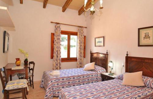 078 Finca Sa Rota VT1953 by Mallorca Charme - Foto 19