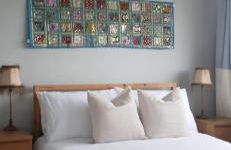 Mary's Place - Foto 2