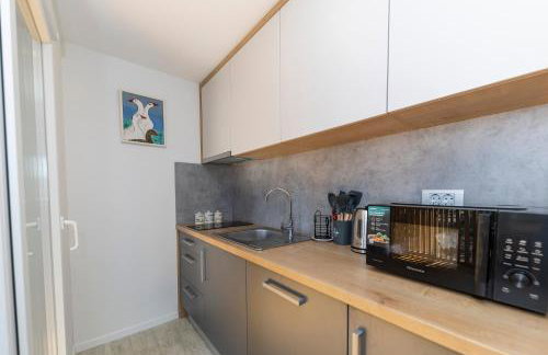 Ljetni san - Foto 23