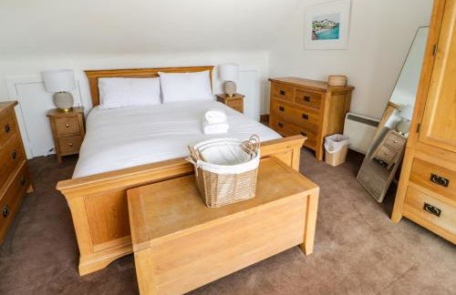 3 Moranedd - Foto 16