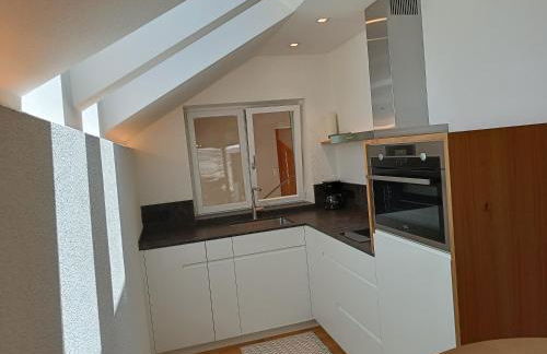 Oberberghof - Foto 33