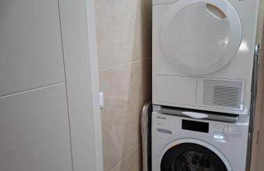 Casa Rondy 2 nights minimum - Photo 17