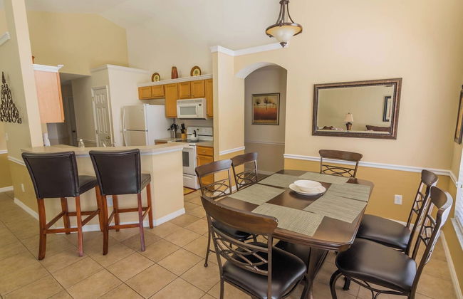 Lesa's Solana Resort Vacation Home - Foto 27