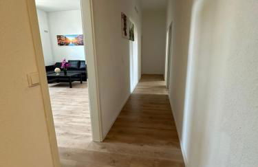 Appartement for Rent 03 - Foto 32