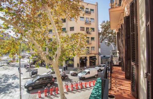 P1GRVCC1059 - Fantastic 2bedroom flat in the center - Foto 17