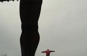 Hamsteels Hall Cottages - Foto 74