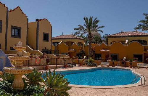 Apartamento Vanessa - Foto 9