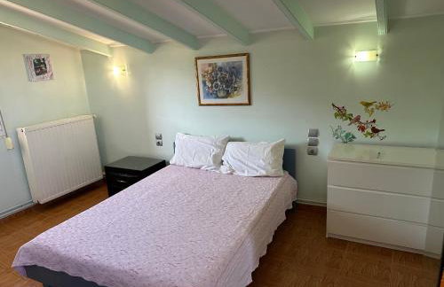 Elenas House - Foto 6