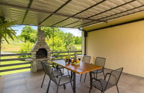 Holiday Home Larisa by Interhome - Foto 14