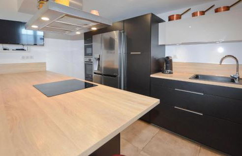 Gorgeous Home In Cervione With Wifi - Foto 19