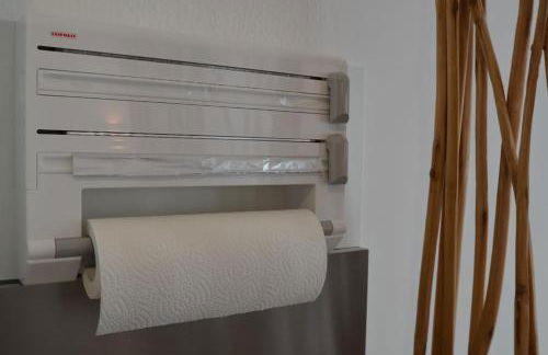 3 Bathroom, Rhapsody In Roof, Penthouse - Foto 18