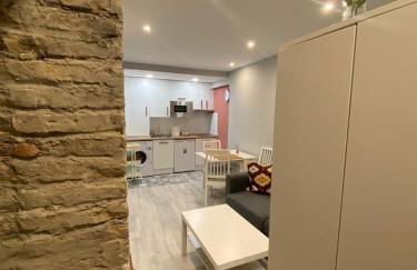 Atico Loft The Rose 48 - Foto 19