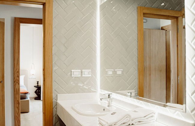 Bird Nest At Sheikh Zayed - Foto 43