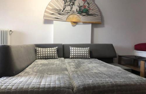 Sfiris Resort - Foto 21