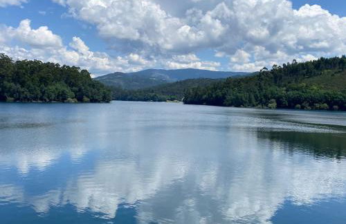 Canastro do Vidoeiro - Foto 32