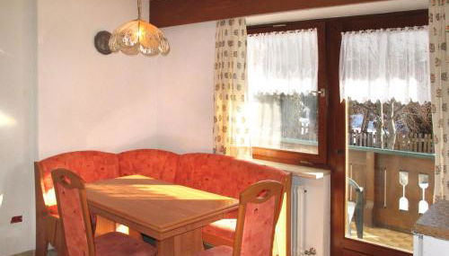 Apartment Haupthaus Schönblick - SVH119 by Interhome - Foto 2