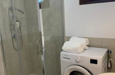 B&b Cristina - Appartamento Monte Amaro - Foto 20