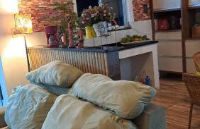 House for weekends and holidays in Maricá - Foto 1