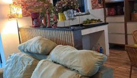 House for weekends and holidays in Maricá - Foto 1