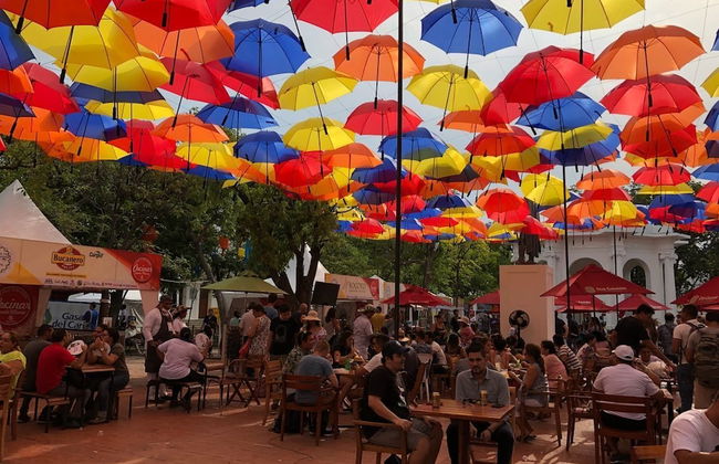 Sea View Apartment with Swimming Pool & Hot Tubs - Foto 32