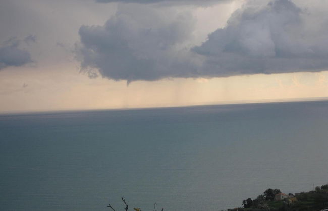 Agriturismo l'Ulivo e il Mare - Foto 32