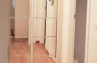 Casa Carlo - Foto 20