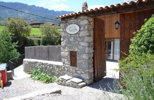 Casa Carlota - Foto 19