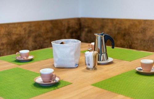 Gass Apartment A - Photo 17