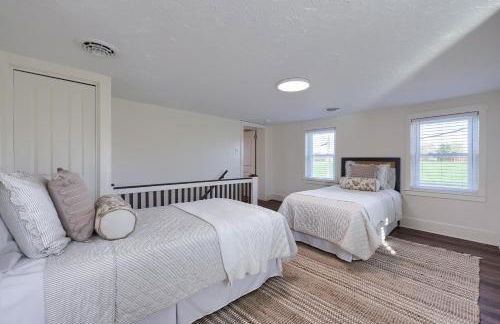 Homestead Haven - Foto 2