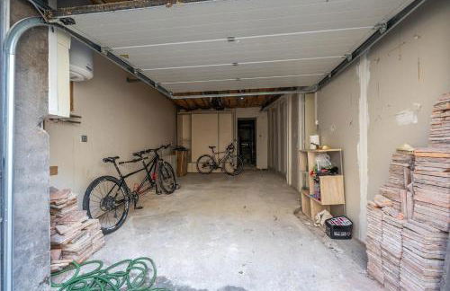 L'échauguette d'Ancenis centre - Foto 15