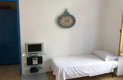 Il Cortiletto - Lipari CENTRO - Foto 8