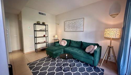 Villa El Paraiso - Near Es Trenc - Foto 4