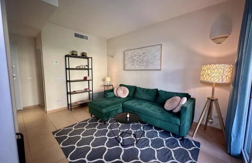 Villa El Paraiso - Near Es Trenc - Foto 4