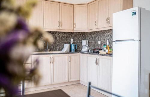 Nenes Apartment - Foto 42