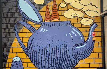 PRIMO DE LUX Apartments - Foto 24