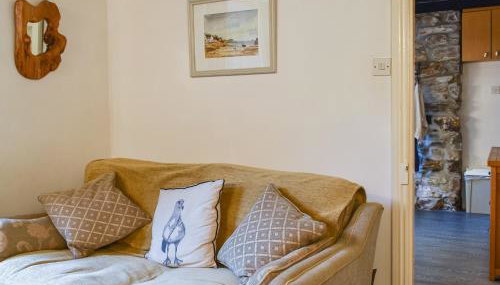 The Old Sweetshop - Foto 3