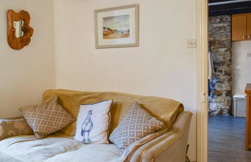 The Old Sweetshop - Foto 3