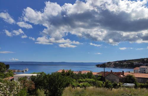 Holiday house Nono - Photo 43