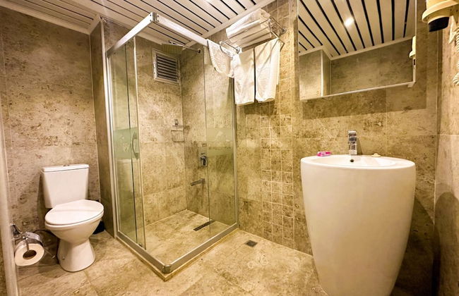 Happy Apart - Foto 45