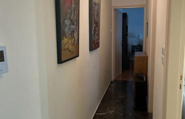 Spacious and sunny appartment in Cholargos - Foto 31