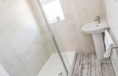 Rock Pool House - Foto 33