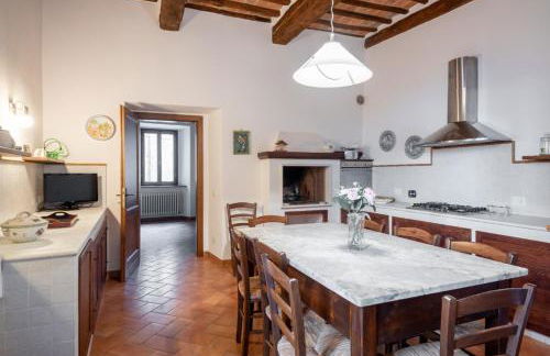 La casa in piazza - Foto 13