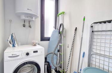 Antilia Terraces 3 Apartment - 8509 - Foto 51