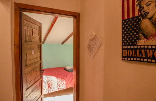 Paradise La Tana - Foto 100