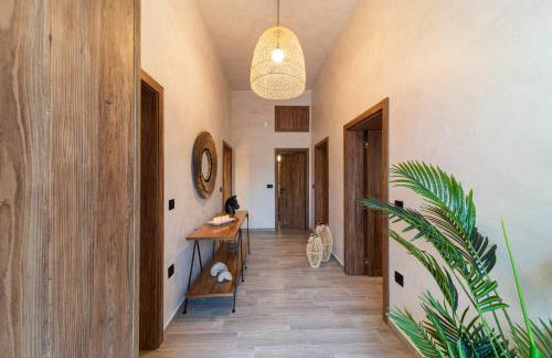 Anastasia Grand Villa - Foto 12