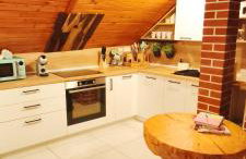 Kuća za odmor Delak - Foto 13