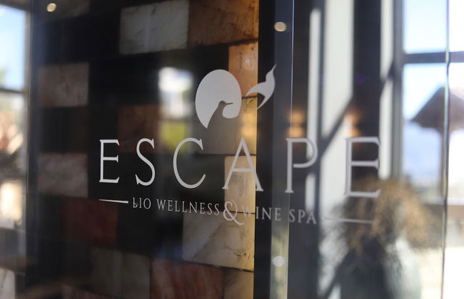 UNA HOTELS Tenuta Contessa Farm & SPA Cosenza - Photo 24