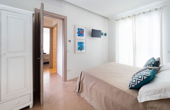 San Lorenzo - Fico d'India - Foto 16