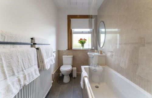 Wilsons Cottage - Foto 15