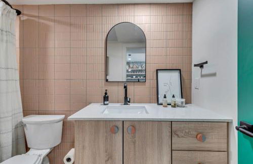 Maven STAY - Foto 27